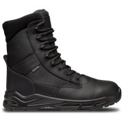 Pánske topánky Bennon GROM O1 NM Boot