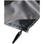 Vrecková deka Matador Pocket Blanket