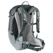 Dámsky batoh Deuter Futura 25 SL