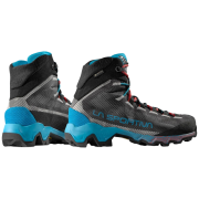 Dámske topánky La Sportiva Aequilibrium Hike Woman GTX