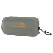 Samonafukovacia karimatka Easy Camp Siesta Mat Single 1.5 cm