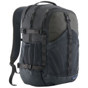 Batoh Patagonia Refugio Day Pack 30L tmavomodrá Smolder Blue