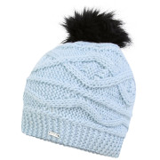 Čiapka Dare 2b Remind II Beanie modrá Quiet Blue