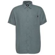 Pánska košeľa Mammut Alvra Summer Shirt Men