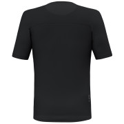 Pánske funkčné tričko Salewa Puez Sporty Dry M T-Shirt