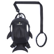 Detský batoh LittleLife Toddler Backpack Kosatka