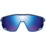 Slnečné okuliare Julbo Rush SP3 CF