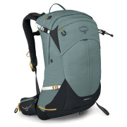 Dámsky batoh Osprey Sirrus 24
