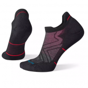 Dámske ponožky Smartwool Run Targeted Cushion Low Ankle Socks