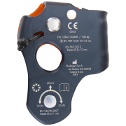 Blokant Climbing Technology Cric