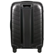 Kufor na kolieskach Samsonite Attrix 69