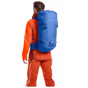 Batoh Ortovox Peak 40 Dry