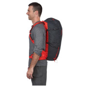 Batoh Thule AllTrail 35L Men's