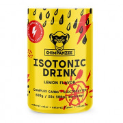 Izotonický nápoj Chimpanzee Isotonic 600 g