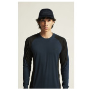 Pánsky set Craft Set Core Dry Baselayer