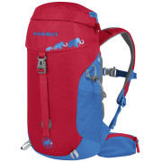 Dětský batoh Mammut First Trion 18 l