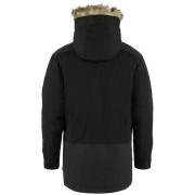 Pánska bunda Fjällräven Singi Down Jacket M