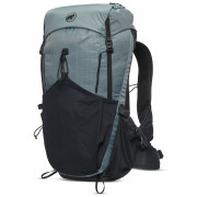 Mammut Ducan 26