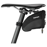 Taška podsedadlová Topeak Aero Wedge Pack Large s QuickClick