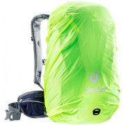 Batoh Deuter Trans Alpine 30L