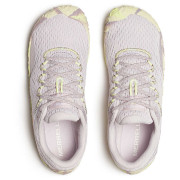 Dámske topánky Merrell Vapor Glove 6