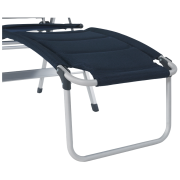 Podnožka Outwell Pembroke Footrest