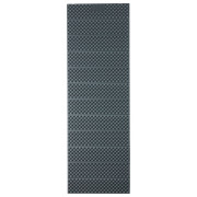Karimatka Regatta Napa Folding Sleep Mat