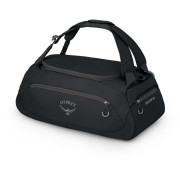 Osprey Daylite Duffel 30
