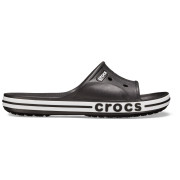Papuče Crocs Bayaband Slide