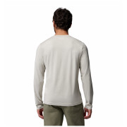 Pánske tričko Columbia Parsons Point™ Ls Graphic Tee