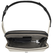 Ľadvinka Victorinox Altmont Modern Belt Bag