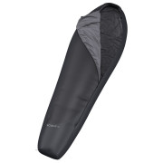 Spacák Hannah Scout 120 Long
