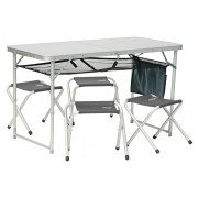 Kempingový set Vango Furniture Set (2016)