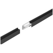 Stôl Brunner Titanium Quadra Compack 6