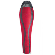 Ferrino Yukon Pro 2022