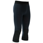 Pánske funkčné spodky Devold Reverso Merino 3/4 Longs Man