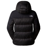 Dámska bunda The North Face W Diablo Down 2.0 Hoodie