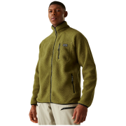 Pánska funkčná mikina Dare 2b Camber Fleece