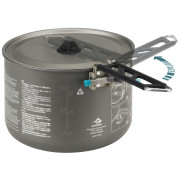 Sada hrncov Sea to Summit Alpha Pot Set 2.0