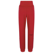 Detské nohavice Husky Kanto K