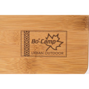 Stôl Bo-Camp UO Bamboo table Richmond rectangle