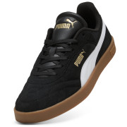 Halovky Puma Club II Indoor Esd