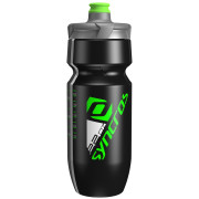 Cyklistická fľaša Syncros Corp. Plus 650ml