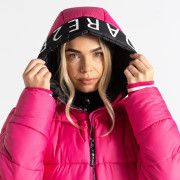 Dámska bunda Dare 2b Chilly Jacket