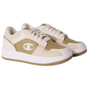 Detské tenisky Champion Rd18 2.0 Low G Gs Low Cut Shoe