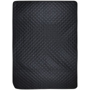 Pikniková deka Zulu Tapis