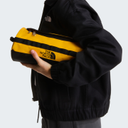 Cestovné puzdro The North Face BC Travel Canister - L