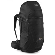 Batoh Lowe Alpine Escape Trek ND50:60
