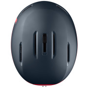 Prilba Julbo Gravity
