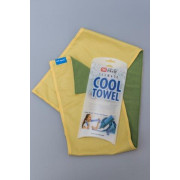 Šatka N-Rit Cool Towel